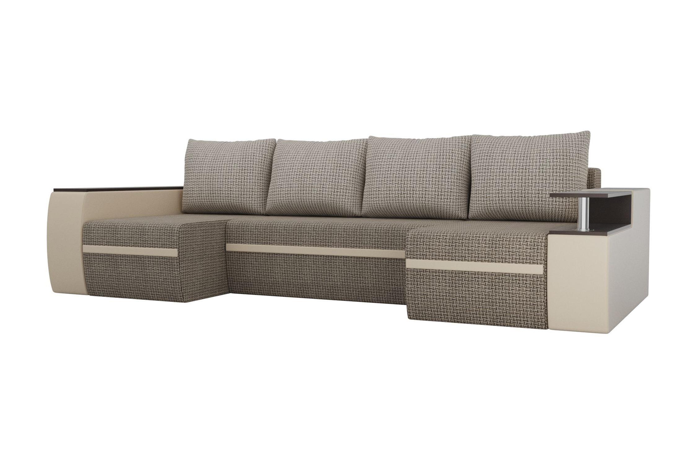 Нонтон Мебель Спб Каталог С Ценами