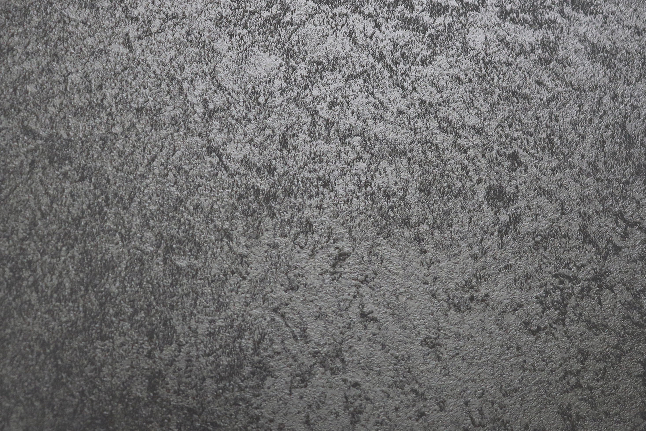 Столешница Alternative 240*60 черная