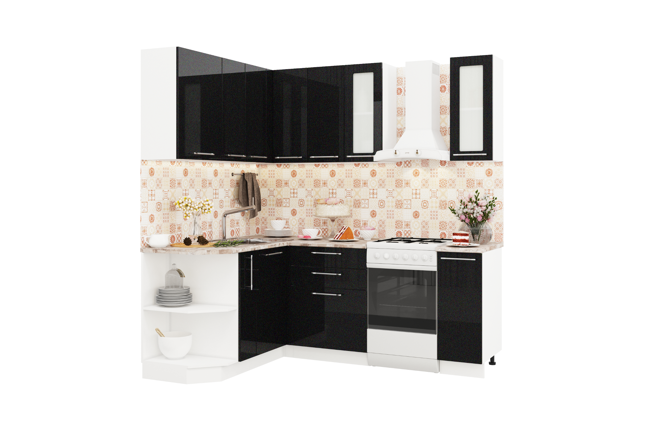 Нонтон Мебель Спб Каталог С Ценами