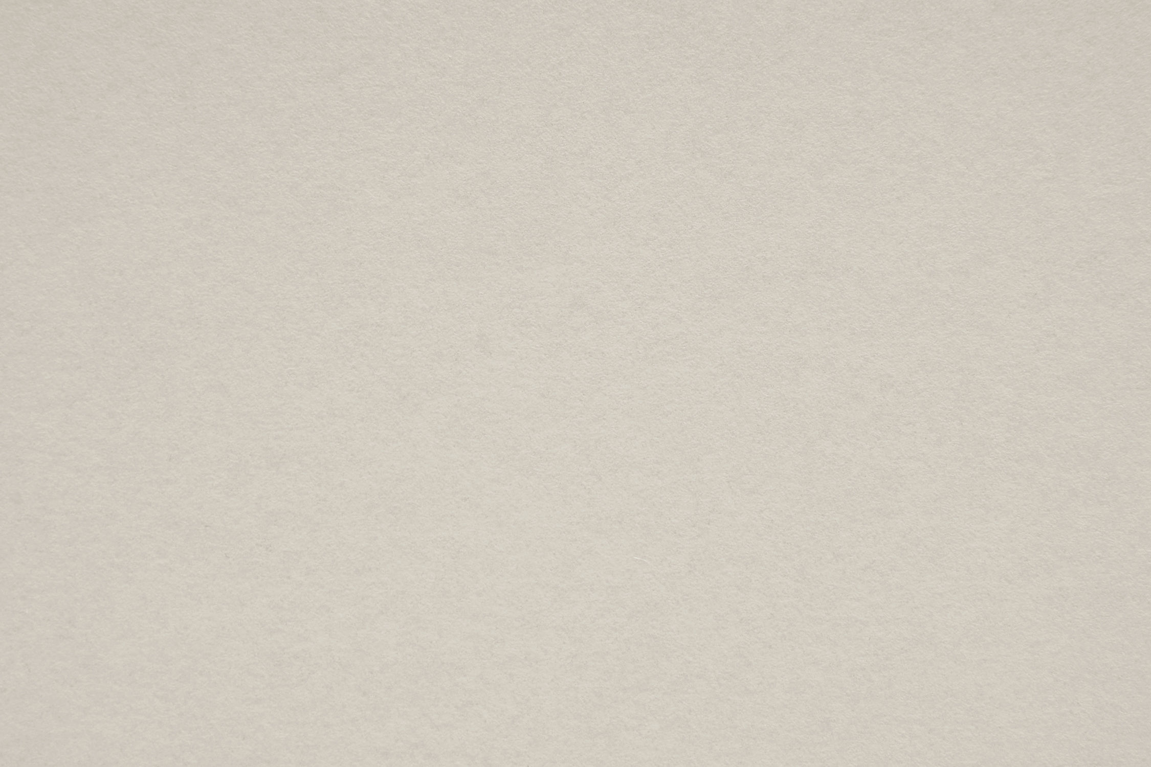 Шкаф 2-х створчатый Тивина меланж