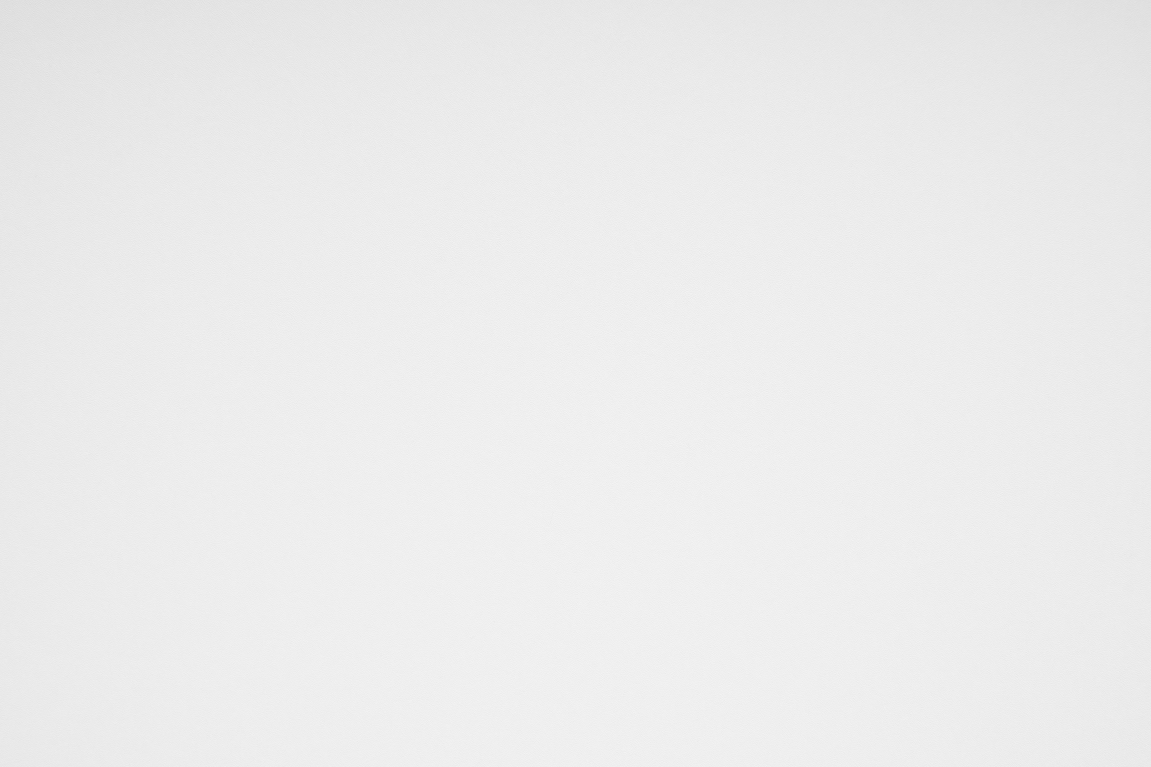 Шкаф-купе двухдверный Арго белый