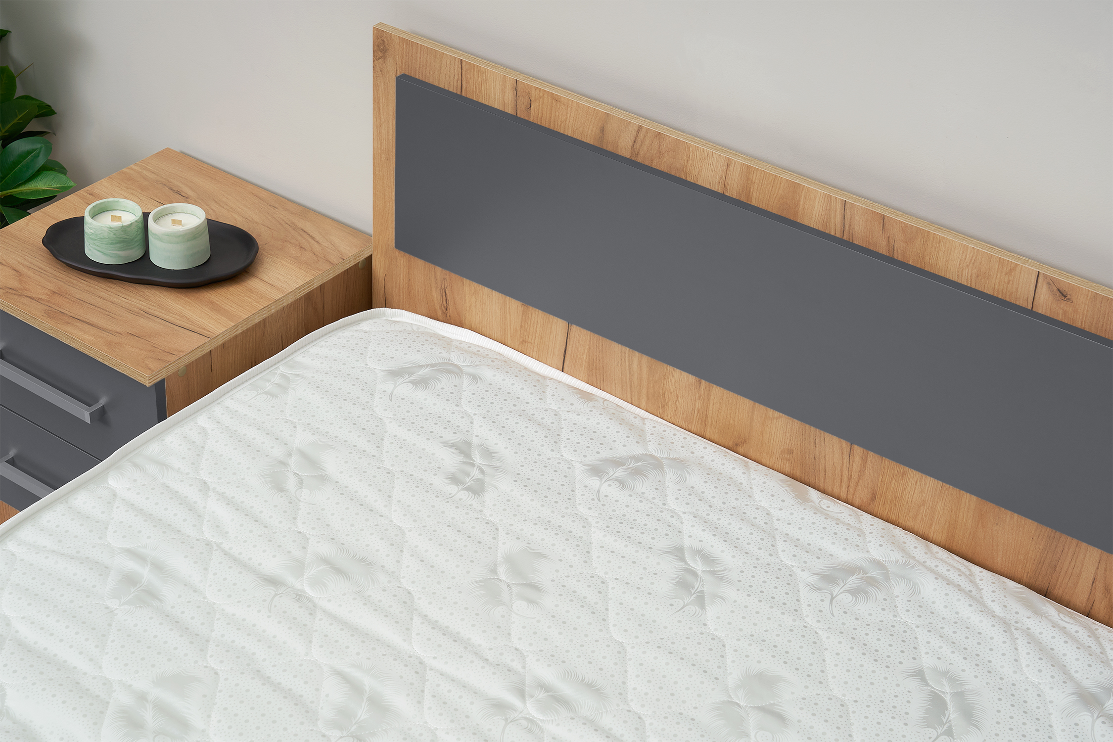 Матрас Эйлат 2.0