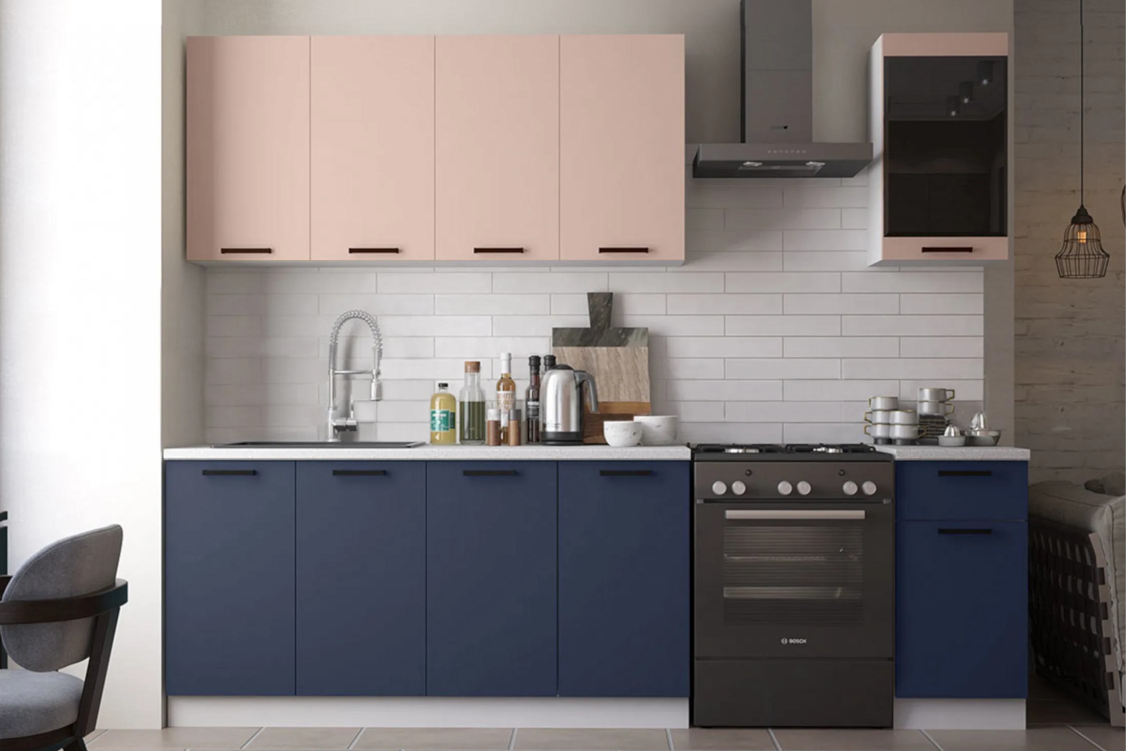 Кухня цвета атлантика. Двери витори коллекция примавера. Кухня цвет атлантик софт. Атлантик софт. «атлантик софт» (zb 820-sft).