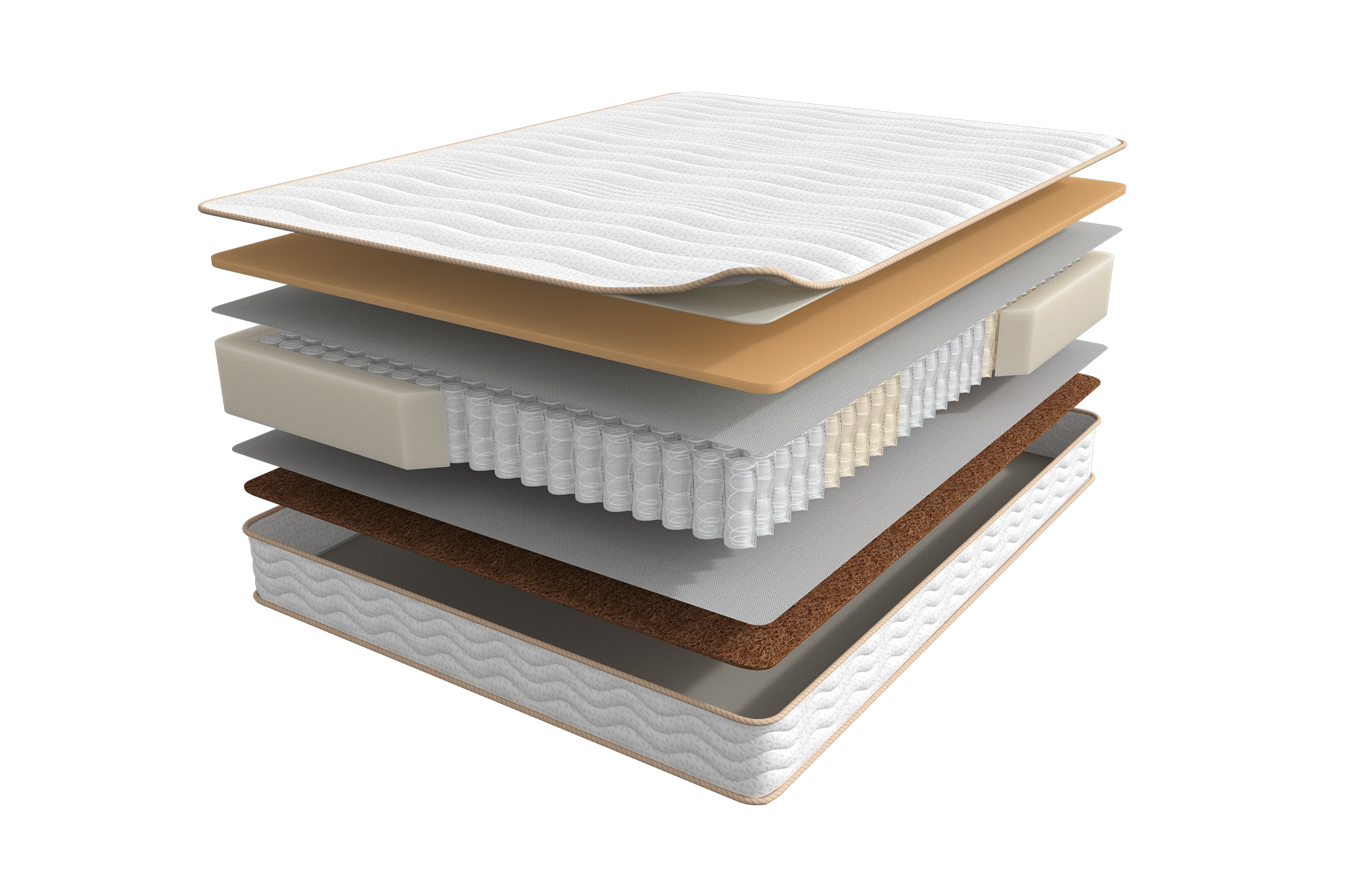 Матрас Скайвуд