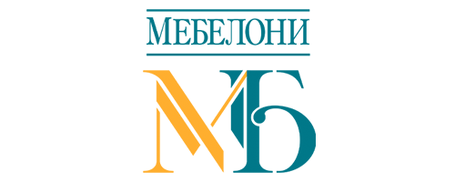 Мебелони