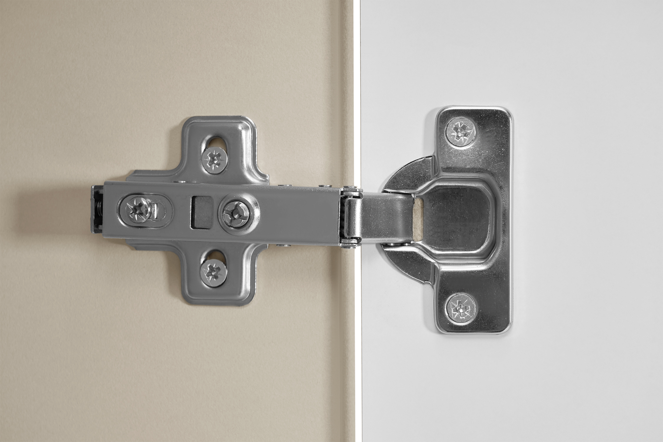 Шкаф 4-х створчатый Марвэл кашемир