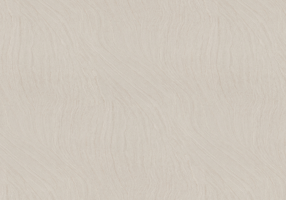 Столешница 2324 Bst 300*60 pattaya