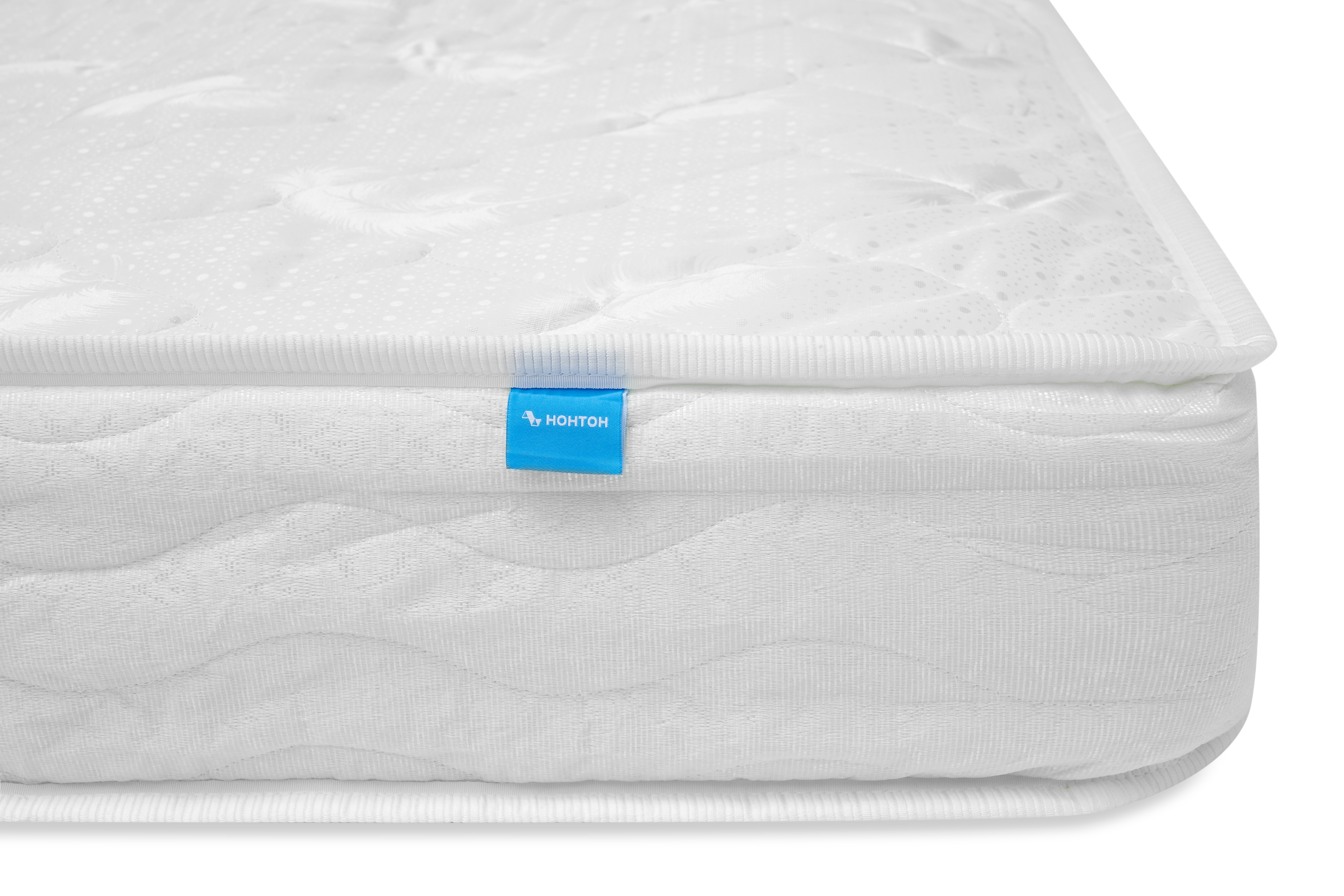 Матрас Норт-Бей 2.0