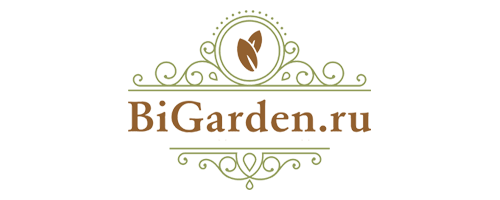 BiGarden