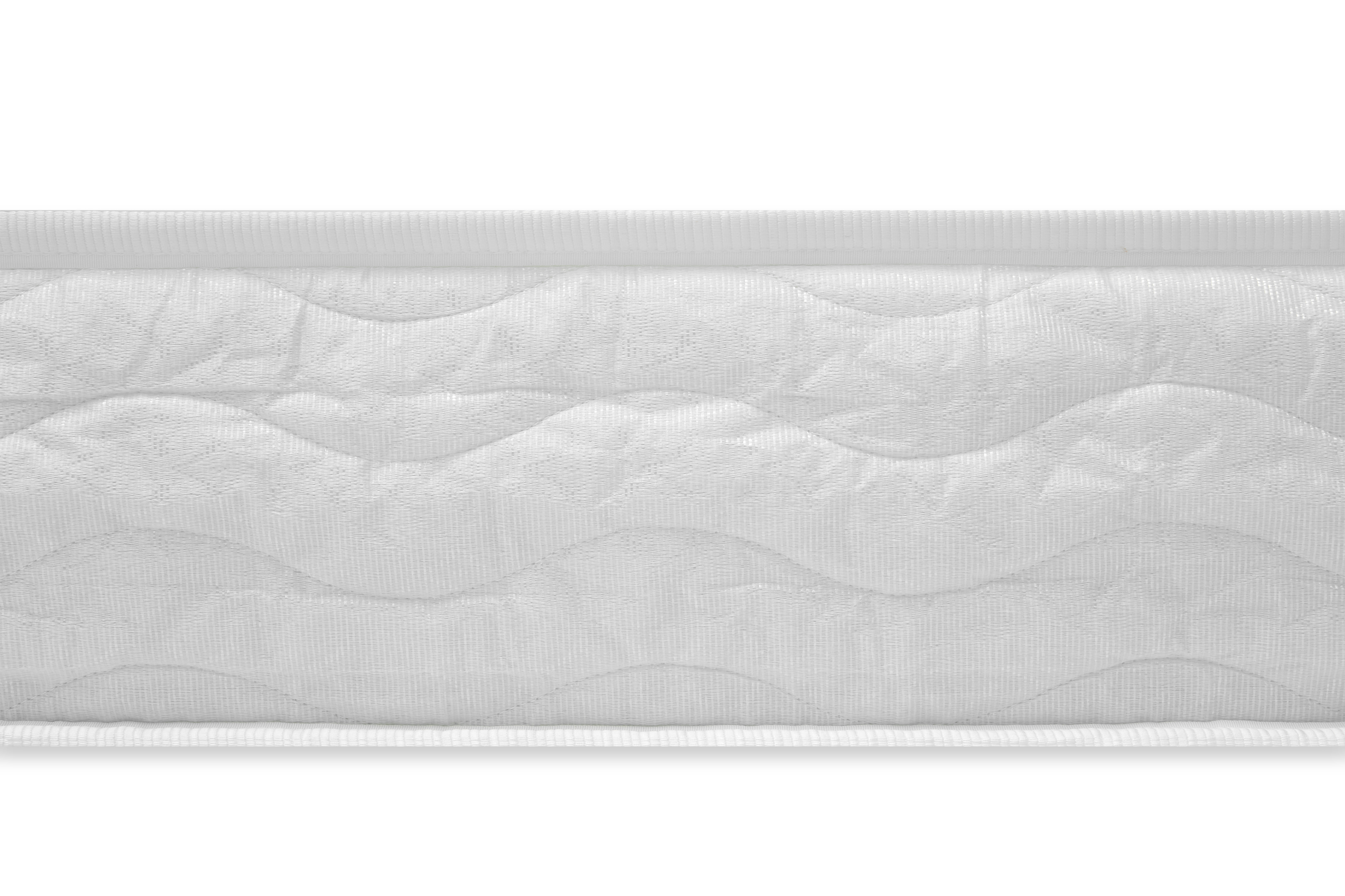 Матрас Норт-Бей 2.0