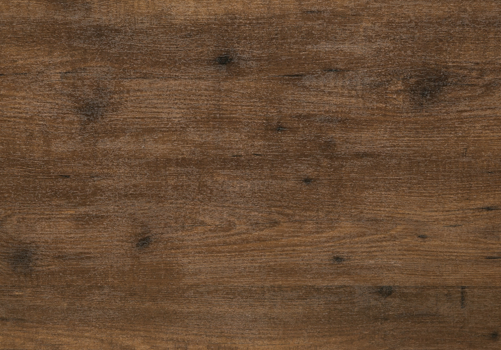 Столешница 38 мм № 95 Р орех пекан