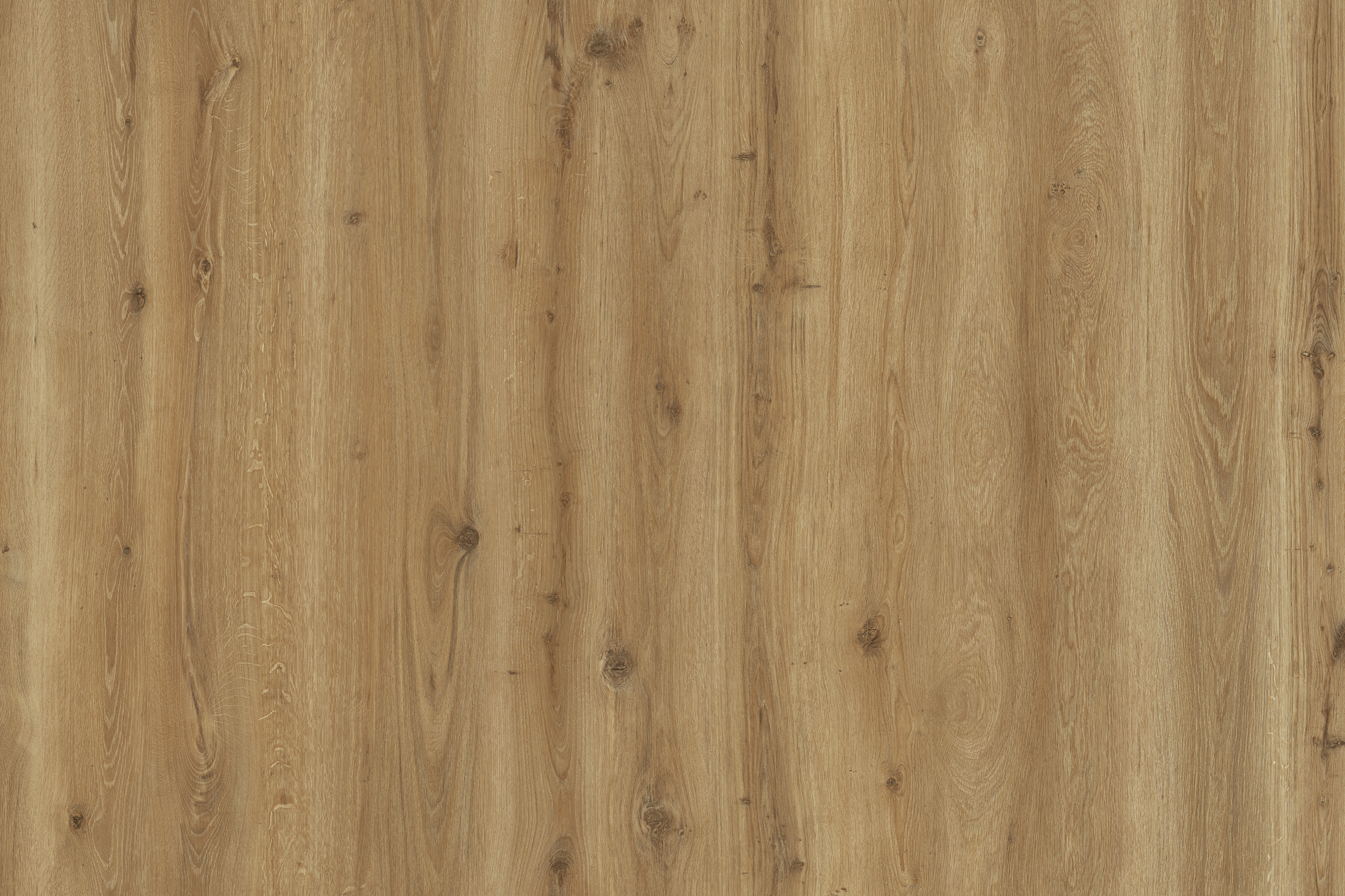 Столешница 300*60 дуб горный