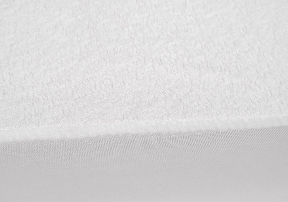 Чехол Cotton Cover