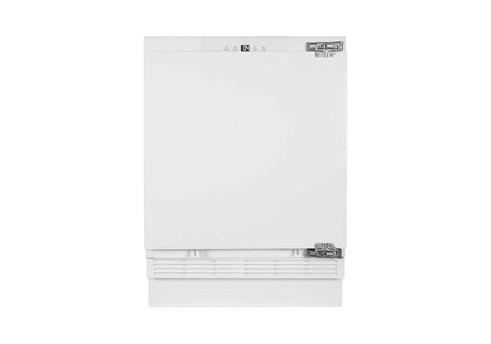 Холодильник LEX RBI 103 DF