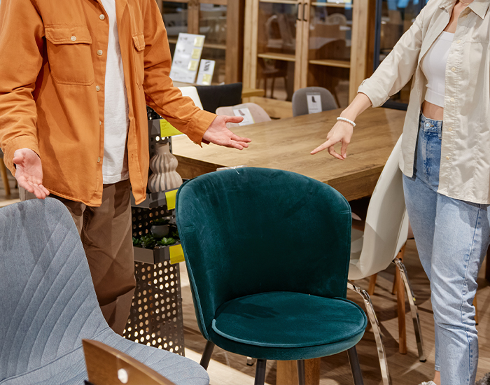 Суперскидки