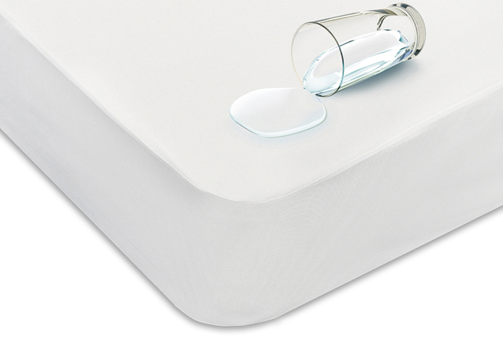 Чехол Original Cover