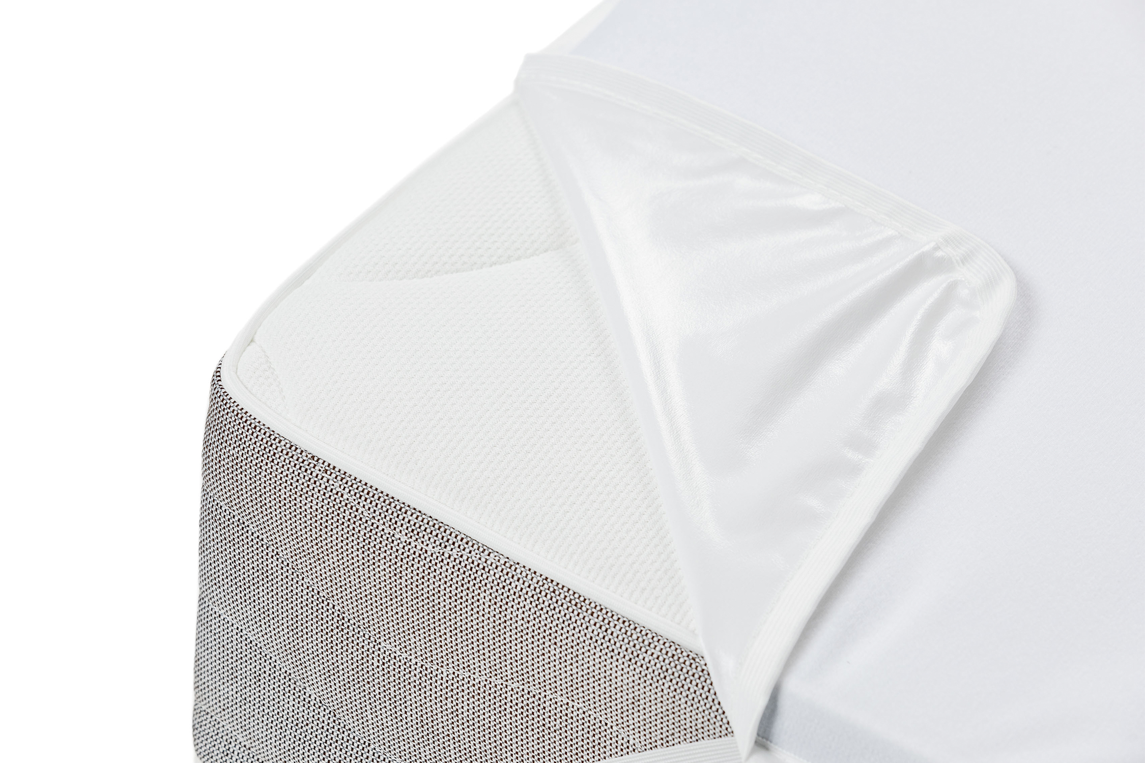 Чехол Старт