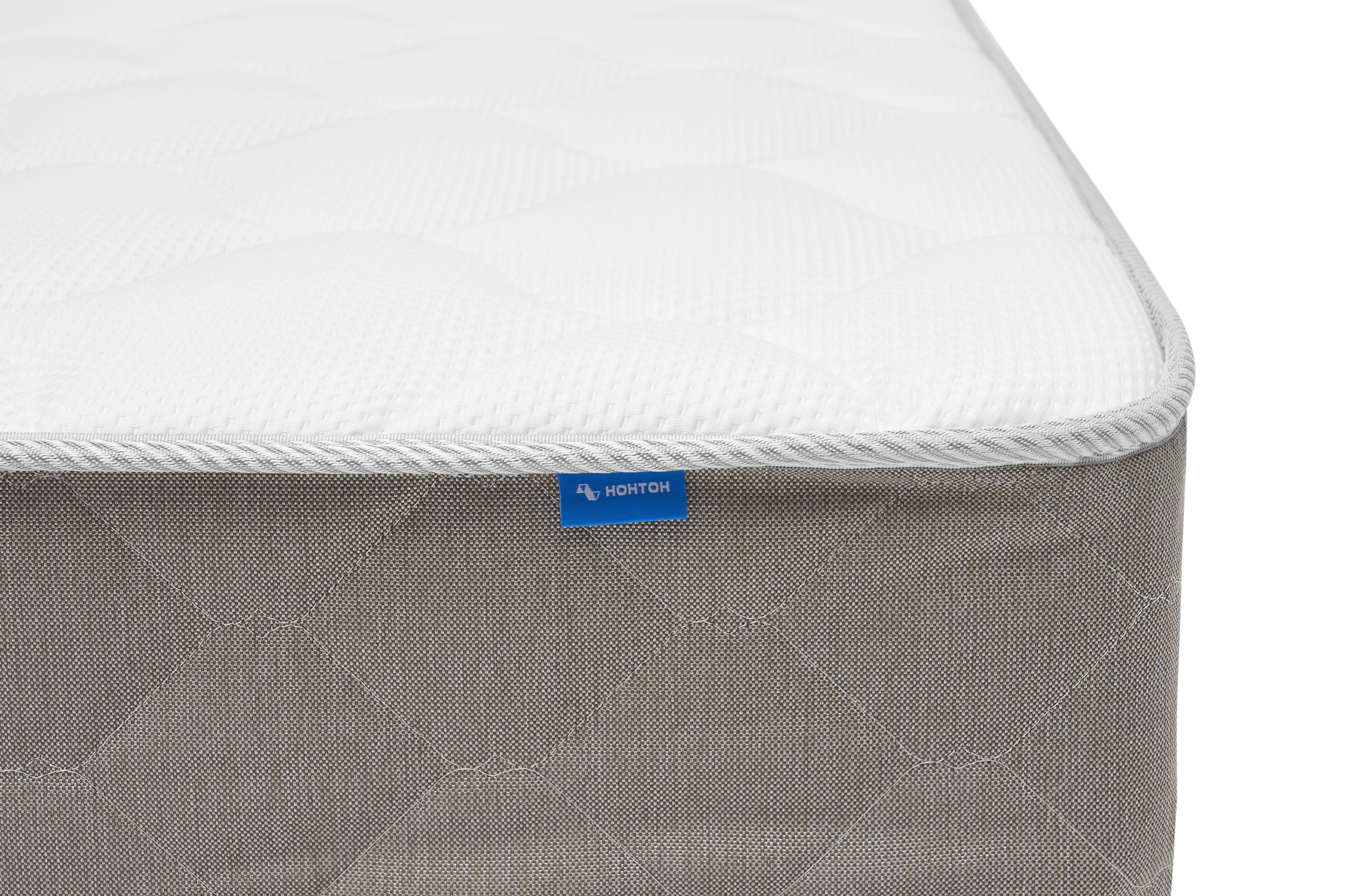 Матрас Майрон