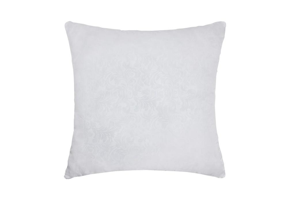 Подушка с органическим волокном Botany