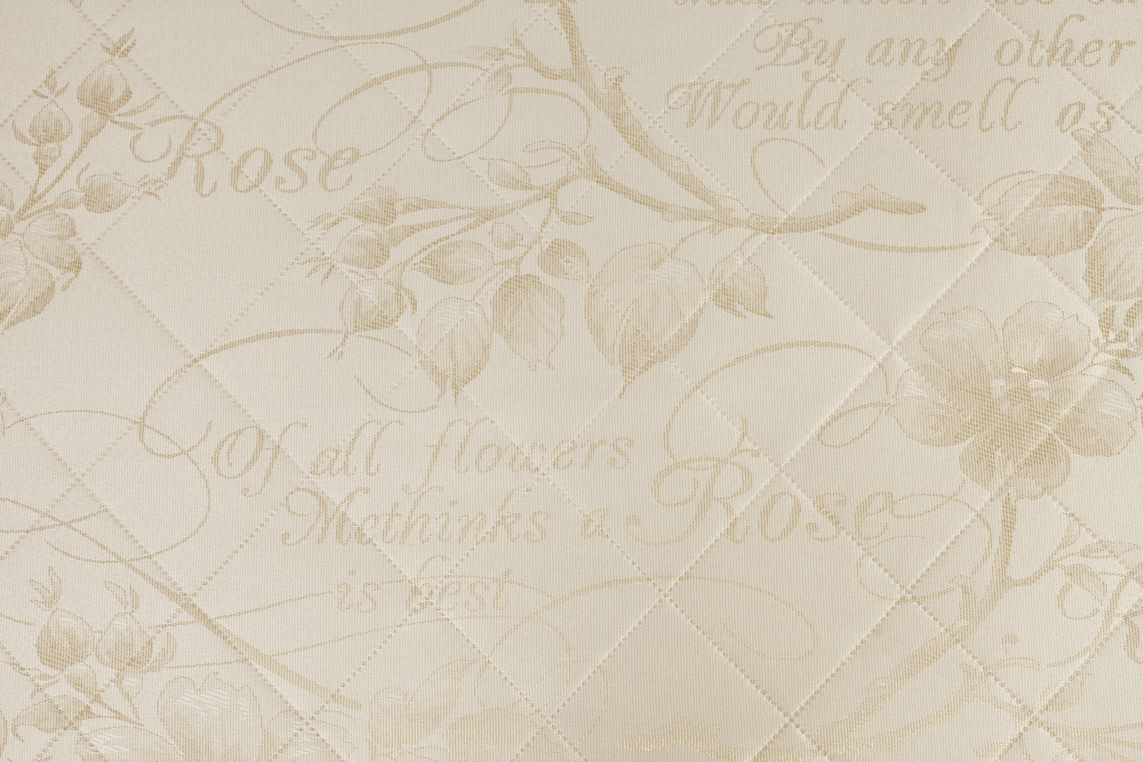 Матрас Askona Balance Status высота 20 см