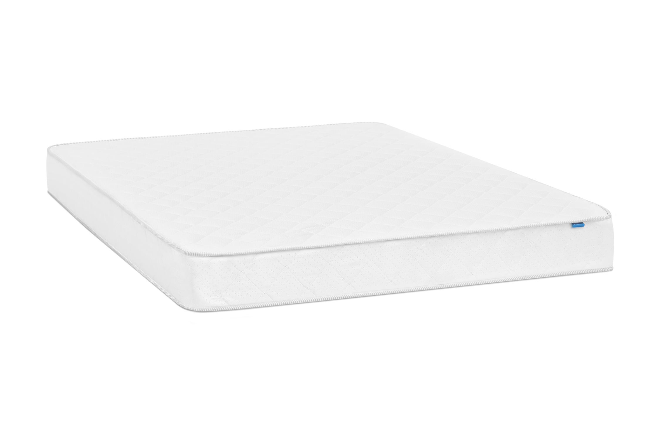 Матрас Веллум