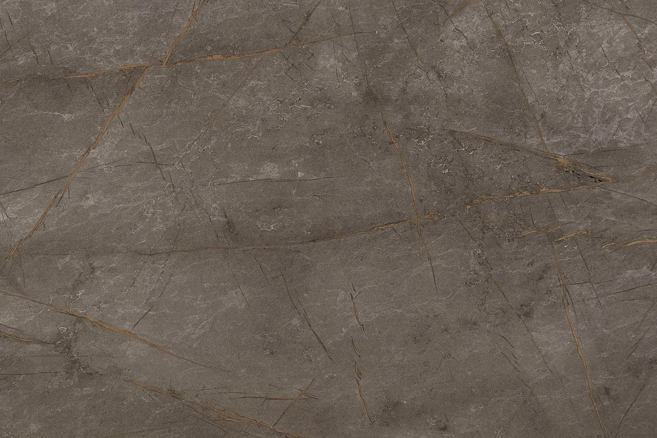 Столешница 38 мм № 75 бронзовый каспий