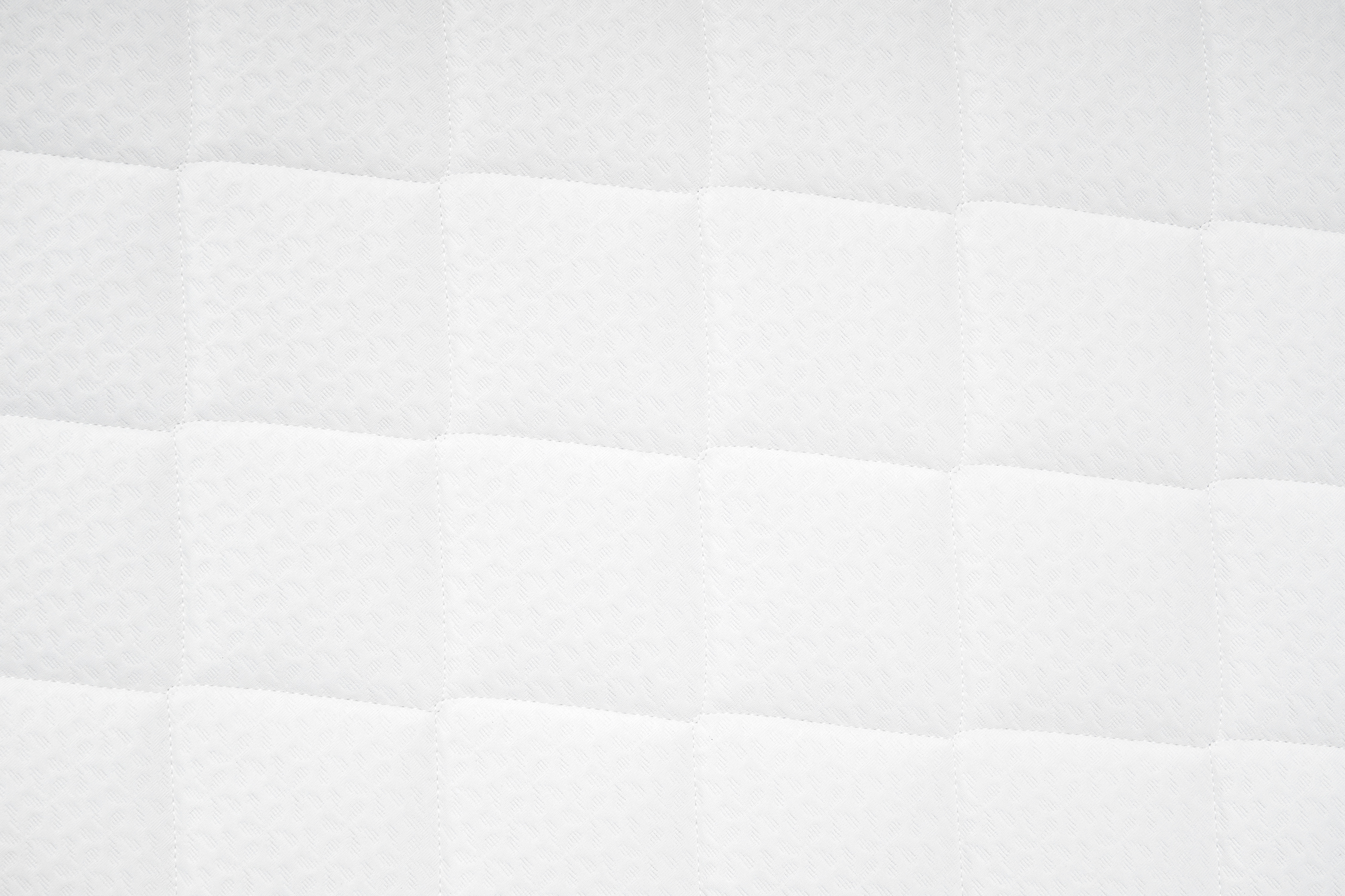 Матрас Веллум