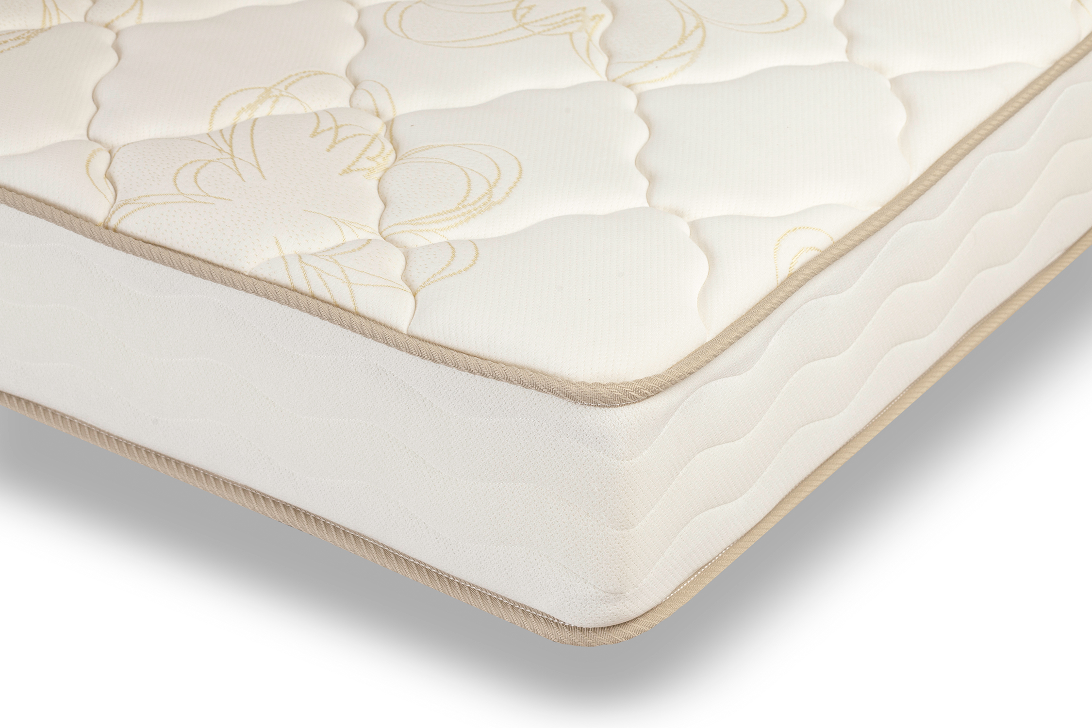 Матрас Askona Fitness Formula