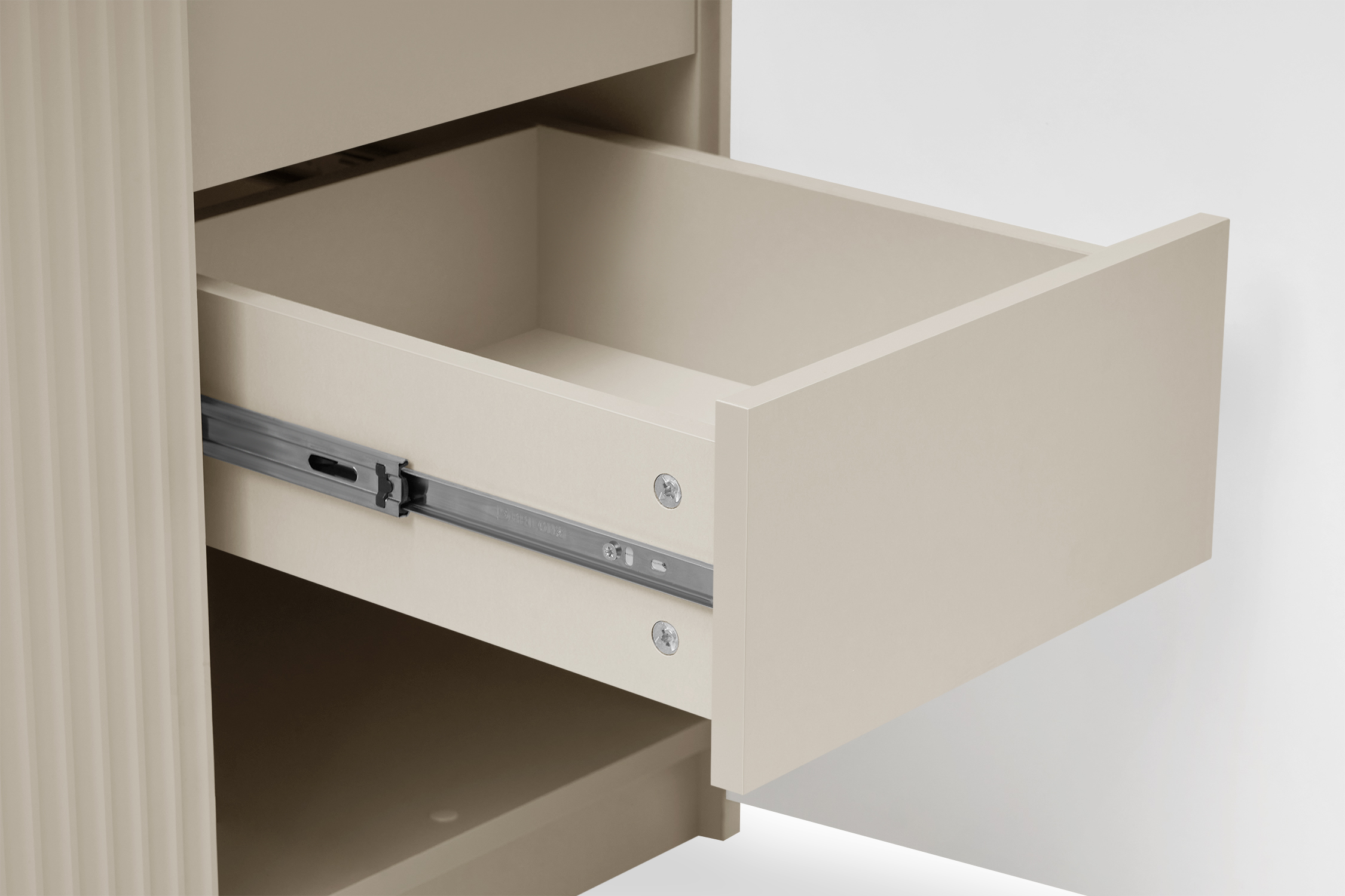 Шкаф 4-х створчатый Марвэл кашемир