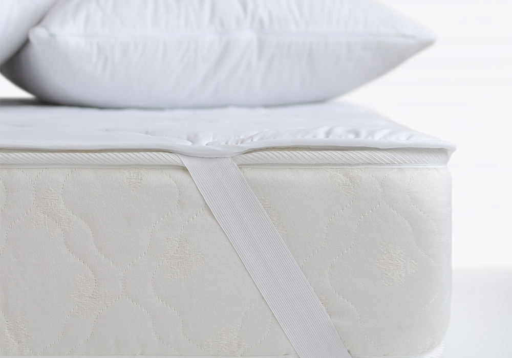 Наматрасник Самойловский текстиль