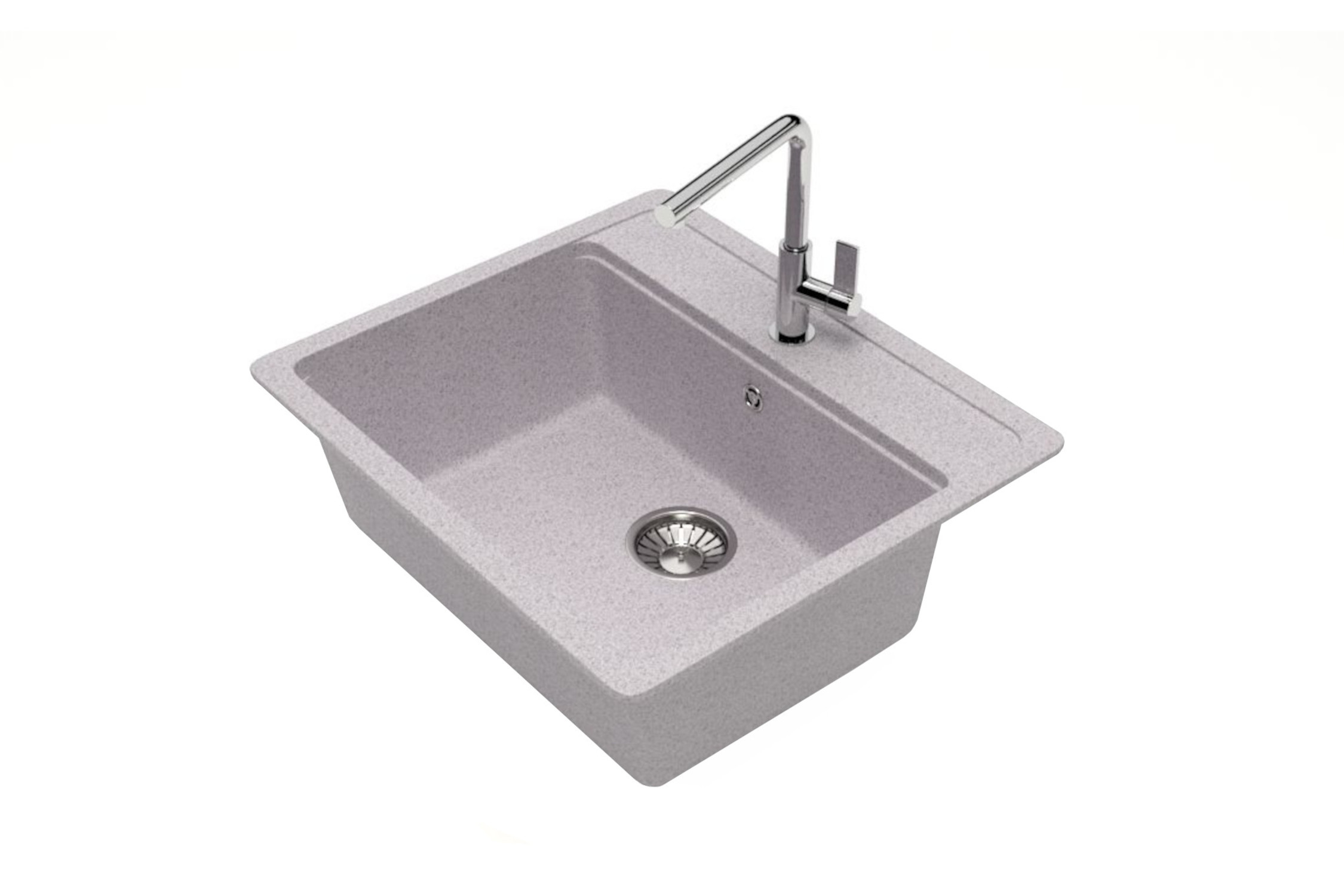 Мойки светлые из искусственного камня. Мойки светлые из искусственного камня. Серая мойка из искусственного камня. Мойка квадратная для кухни. Смеситель ulgran u-005.