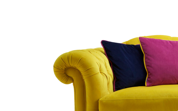 СЕО-текст - Москва