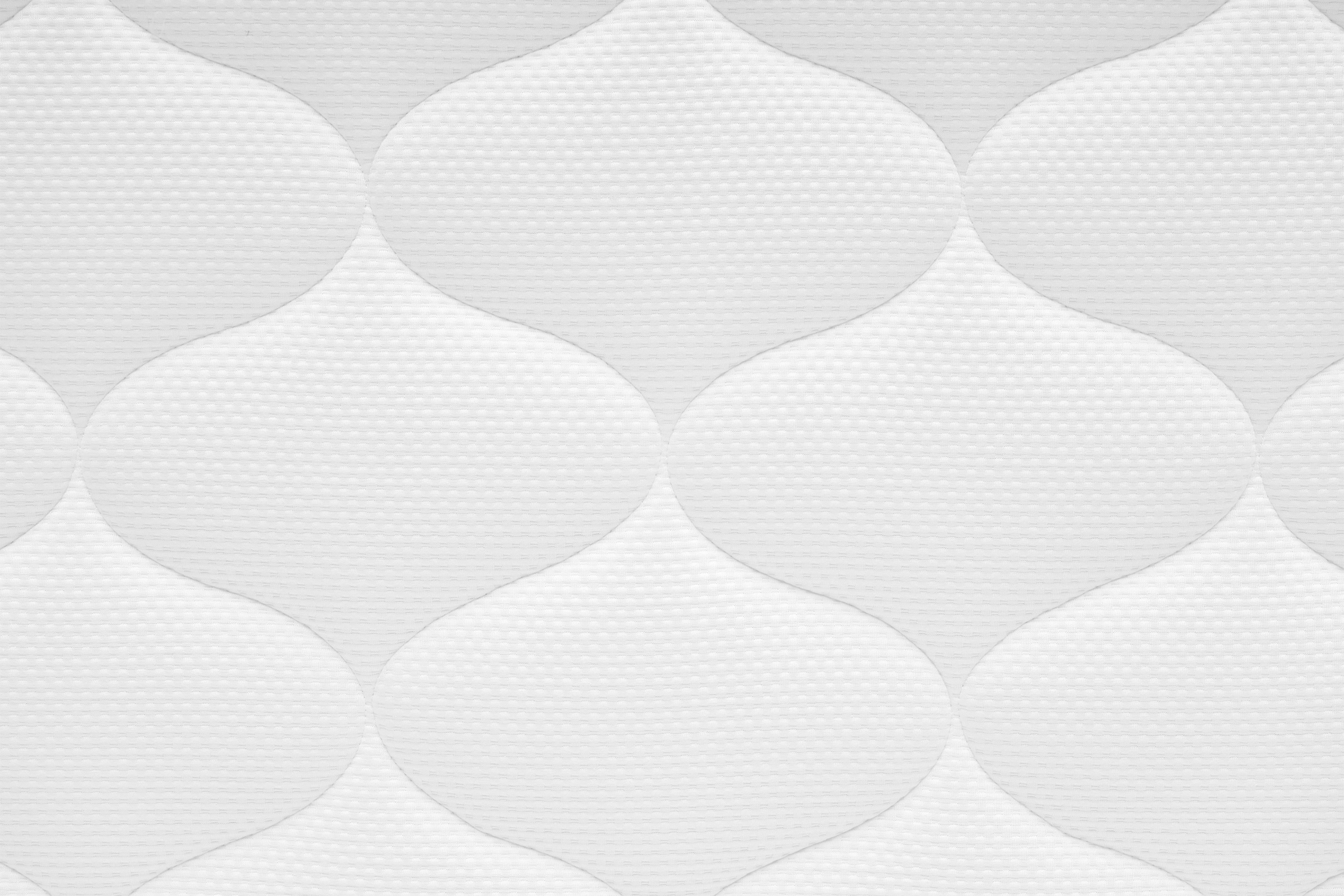 Матрас Майрон