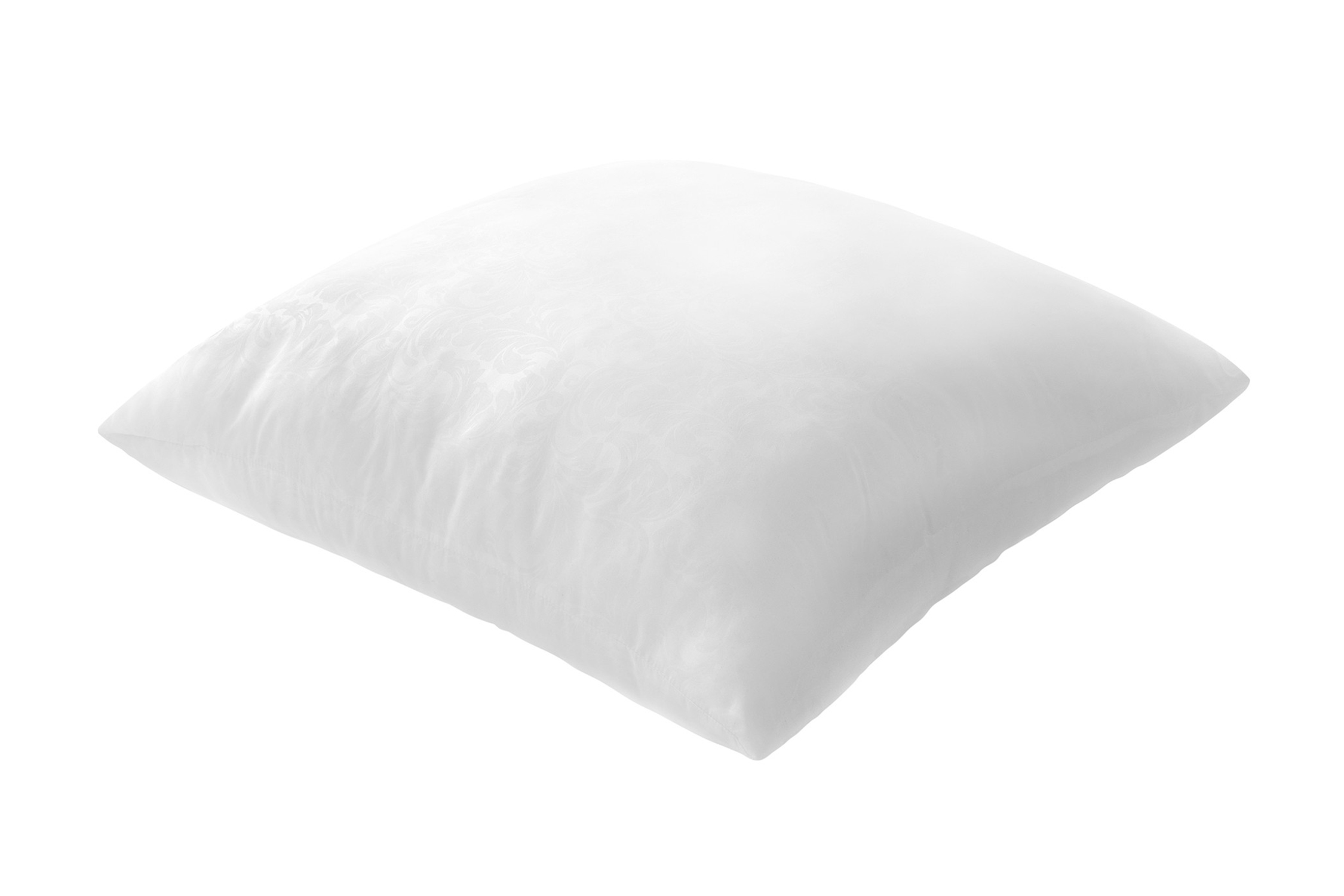 Подушка Самойловский текстиль, синтепон