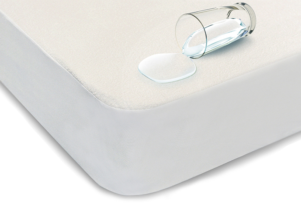 Чехол Cotton Cover