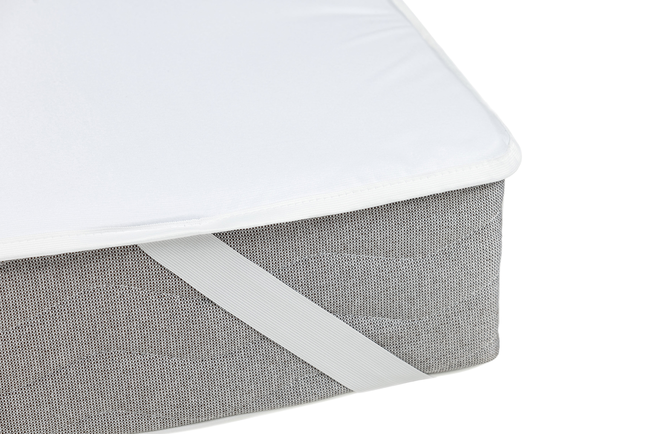 Чехол Старт