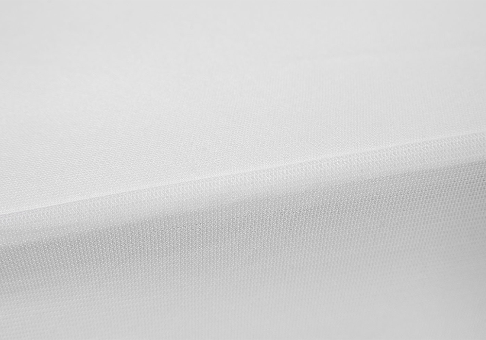 Чехол Original Cover