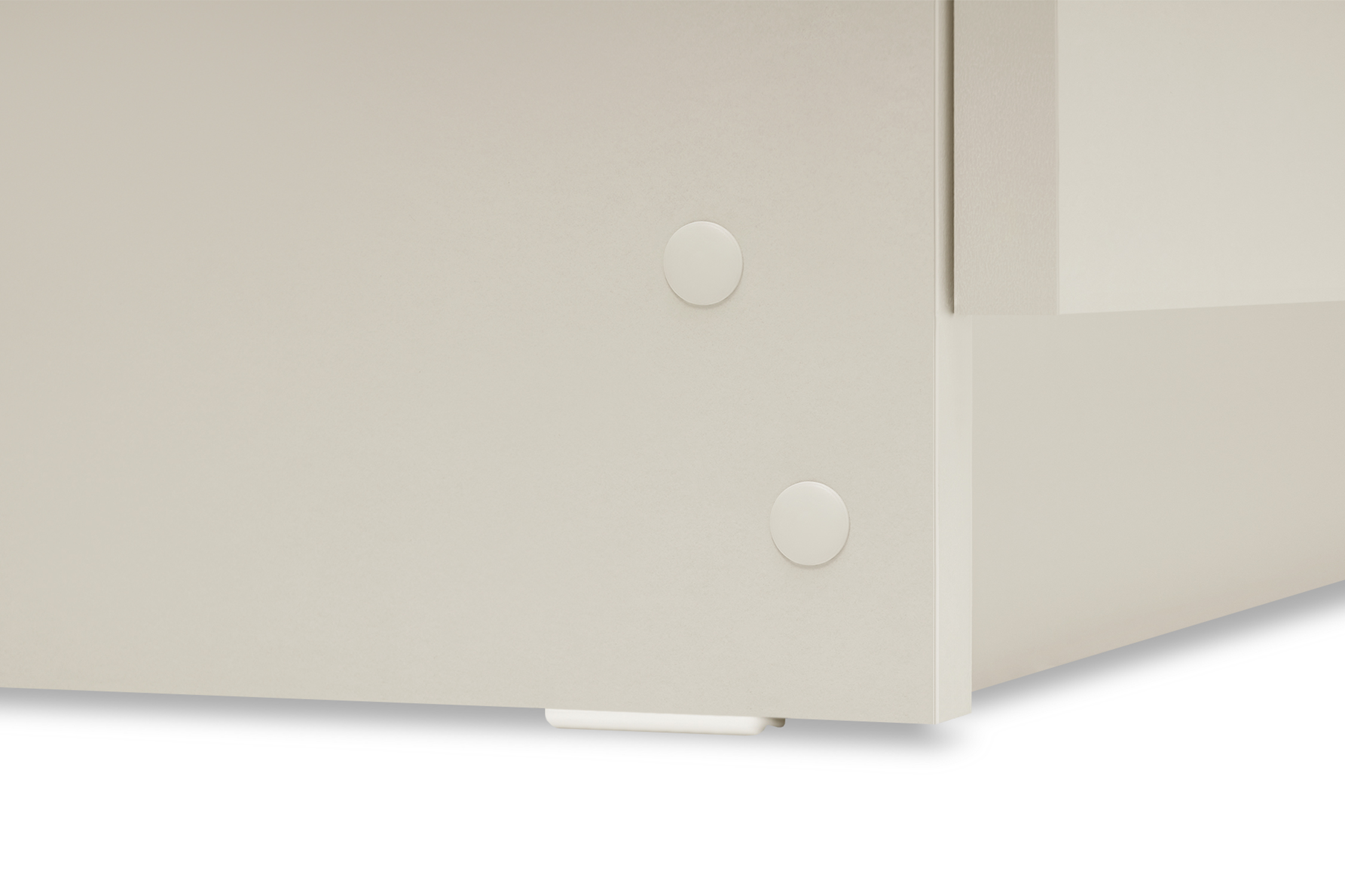 Шкаф 2-х створчатый Тивина меланж