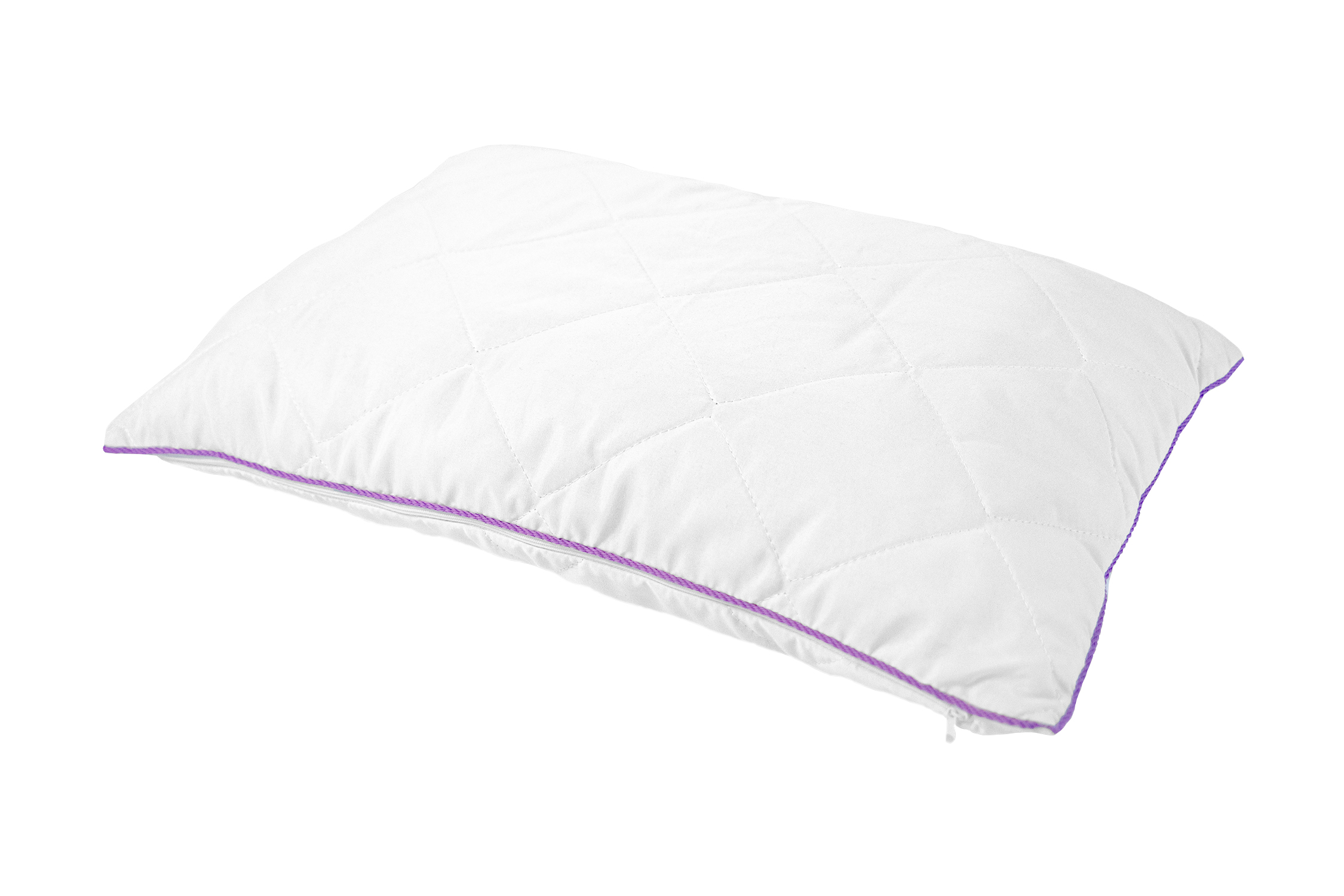 Подушка violet