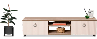 Тумбы под телевизор со скидкой