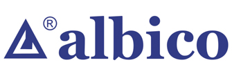 Альбико
