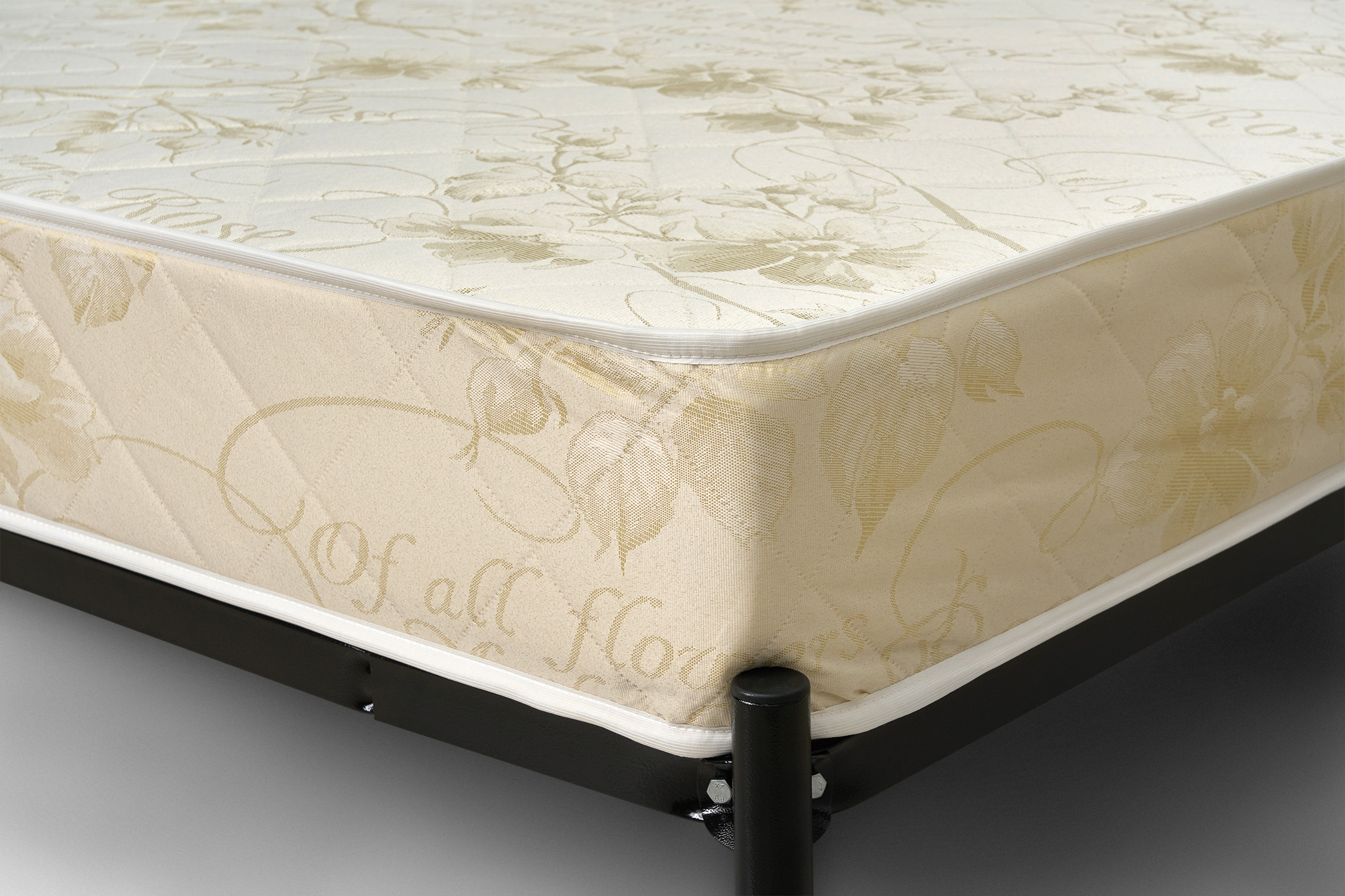 Матрас Askona Balance 2Sides