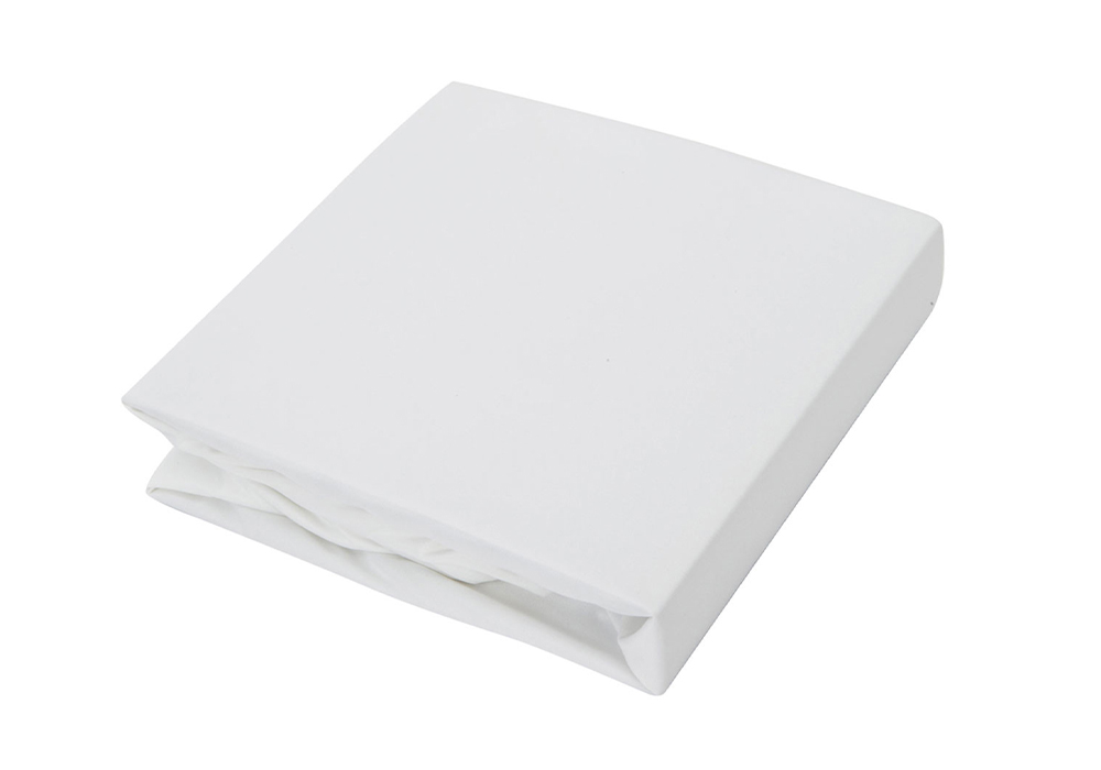 Чехол Original Cover