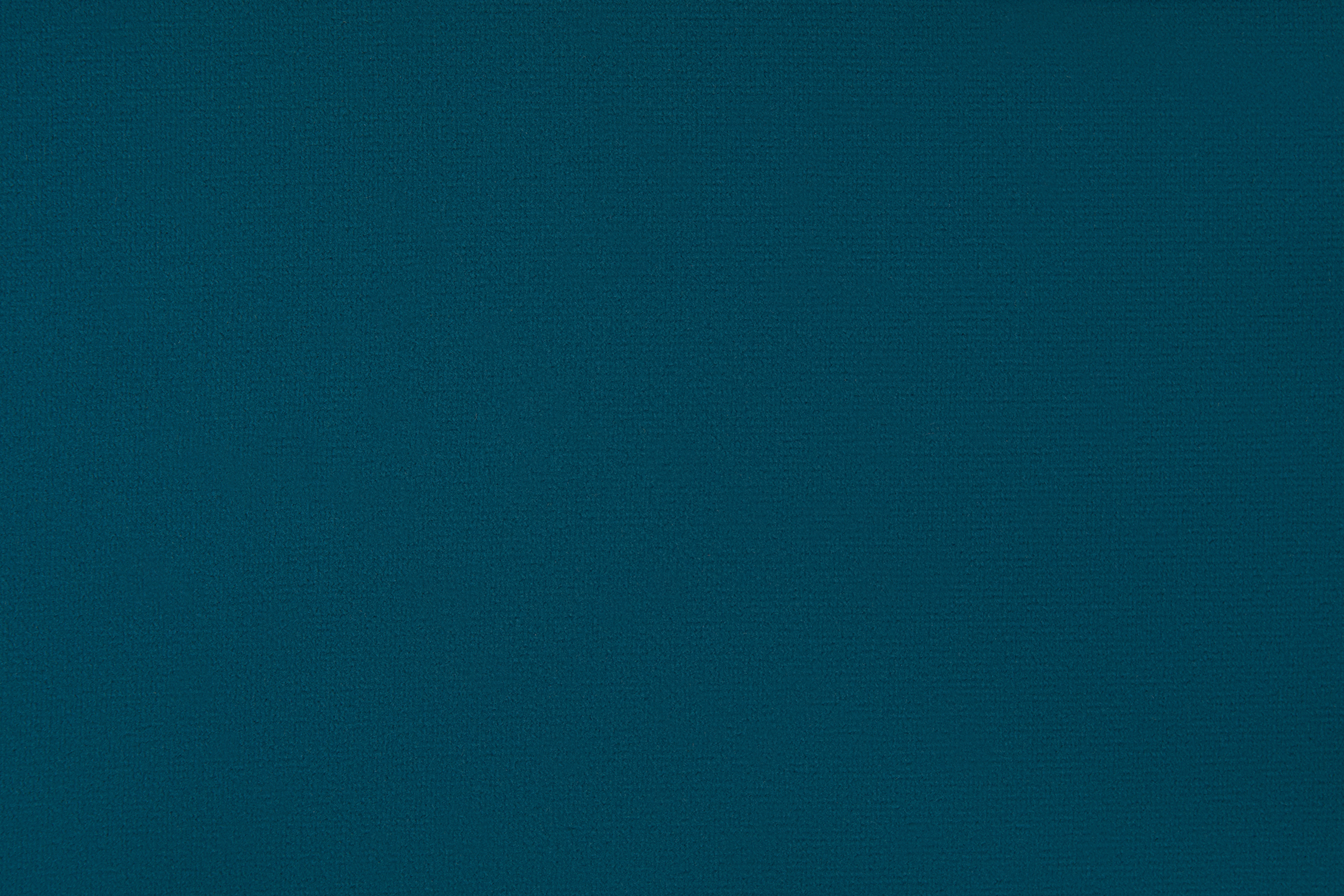 Стулья мягкие Н белые / синие