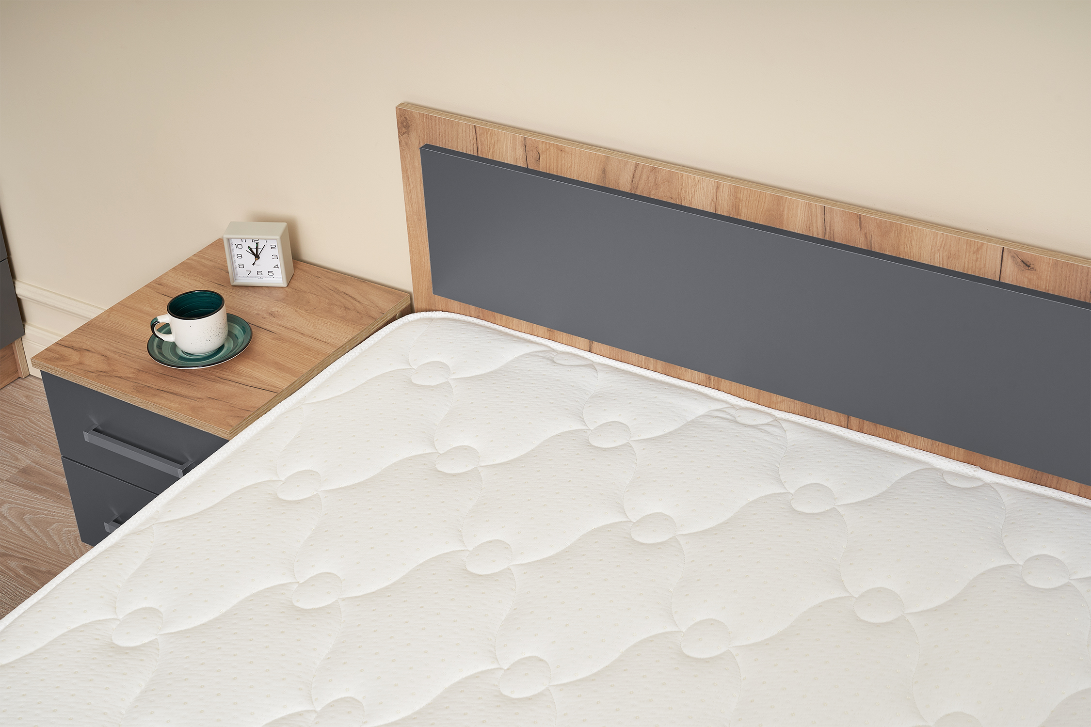 Матрас Торри