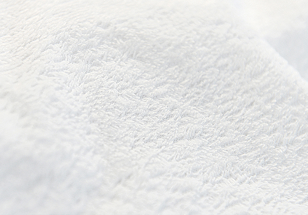 Чехол Cotton Cover