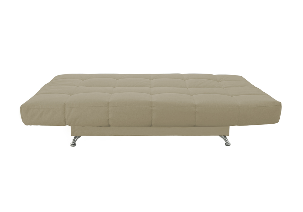 Диван клик-кляк Палермо бежевый