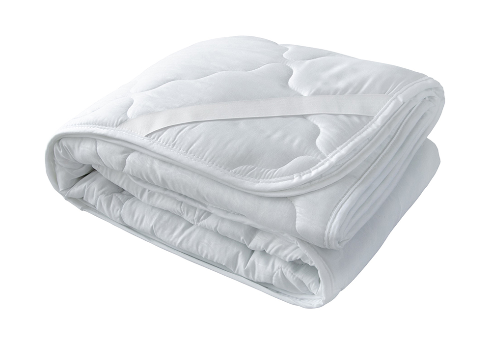 Наматрасник Самойловский текстиль