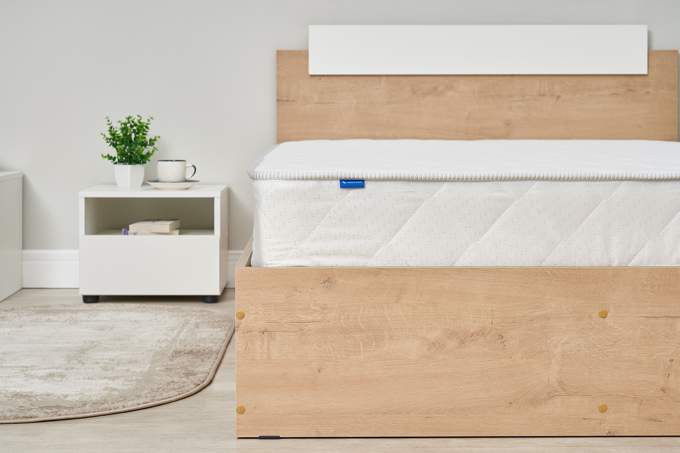 Матрас Веллум