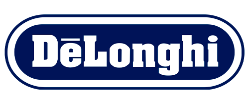 DeLonghi